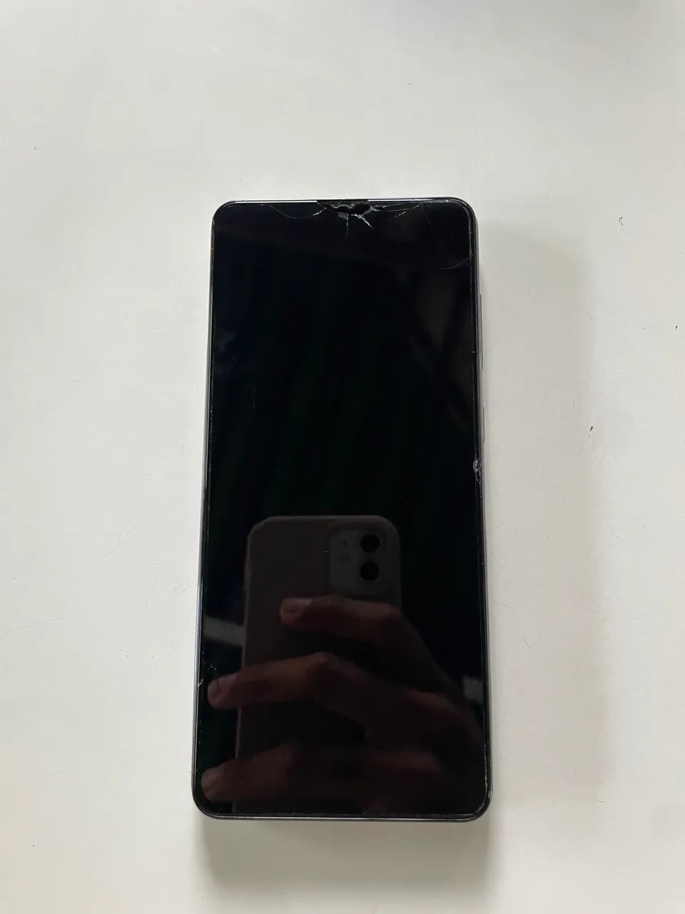 Samsung A31 128GB - Foto 2