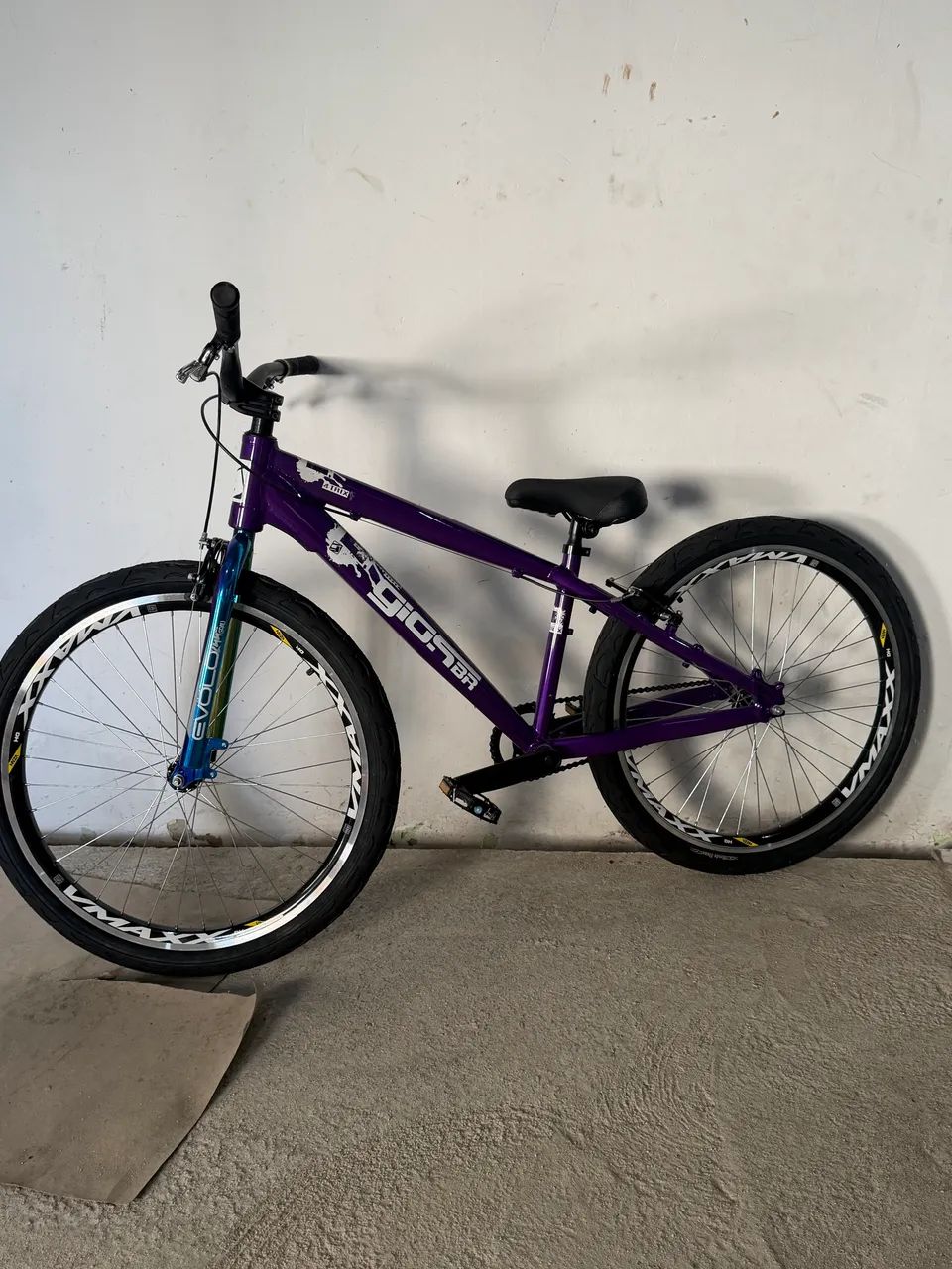 BIKE GIOS - Foto 3
