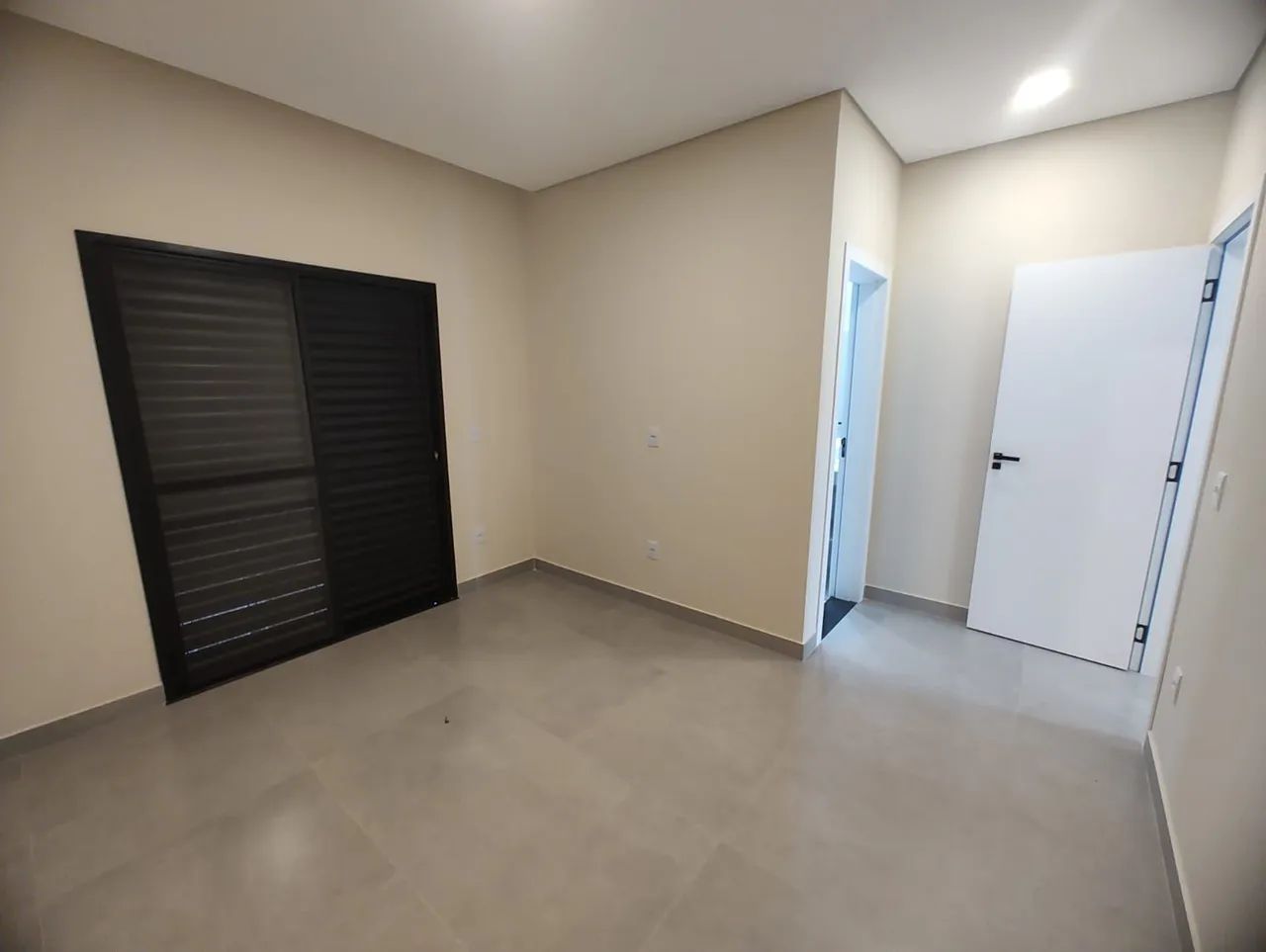 Casa nova em condomínio  - Foto 3