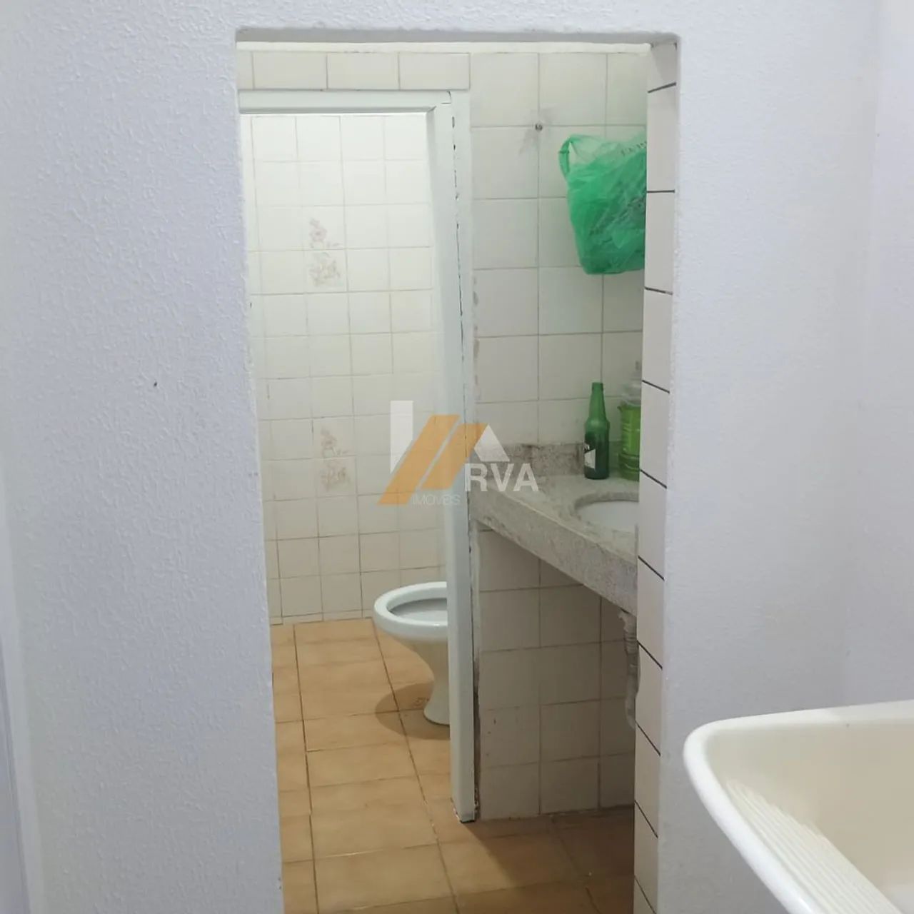 Salão Comercial para Locação Região Central, Caieiras - Foto 4