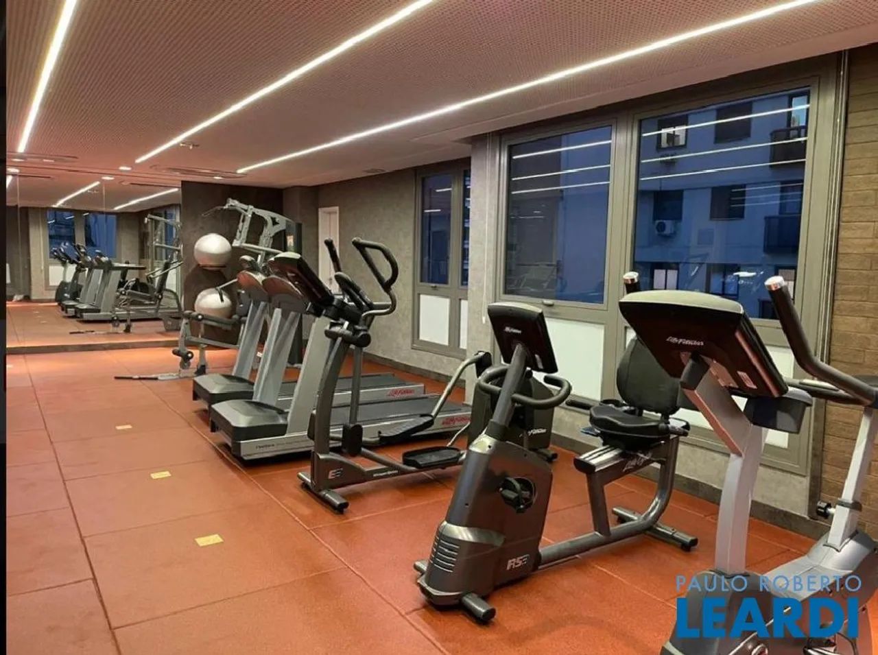 APARTAMENTO - JARDIM PAULISTA - SP - Foto 2