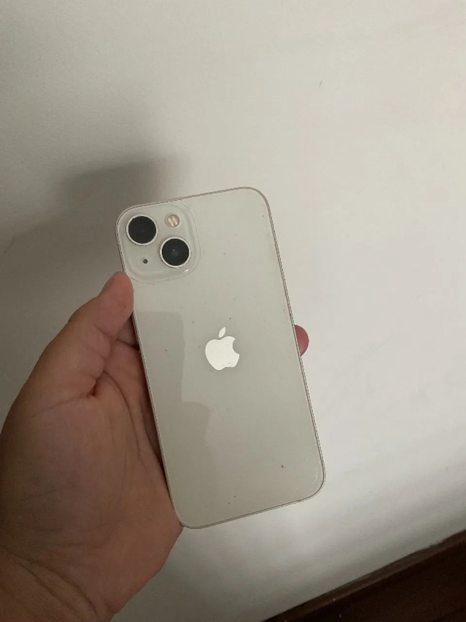 iPhone 13 - Foto 2