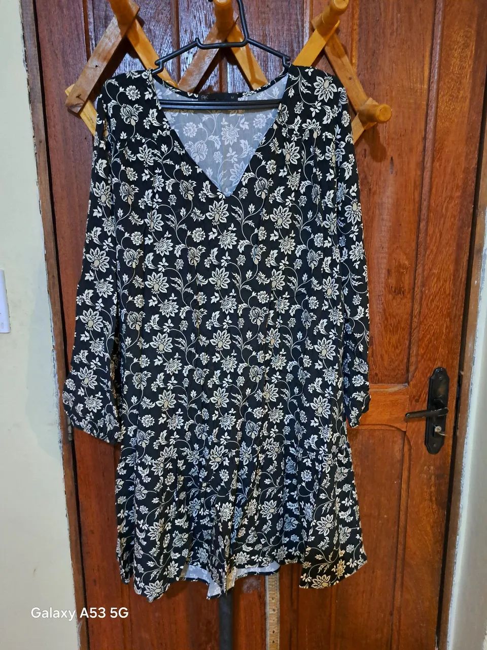 Vestidos  - Foto 5