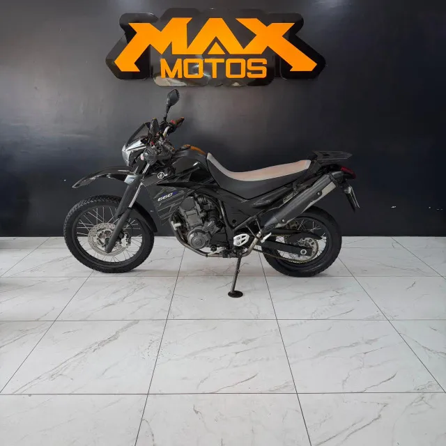 Kawasaki Zx-6r 600cc 2012 - 1493198799 | OLX