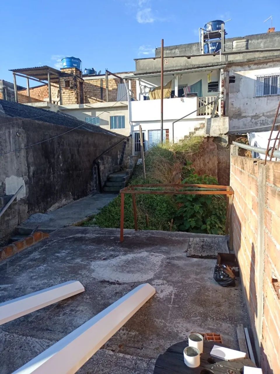 Casa no jardim Manacás  - Foto 4