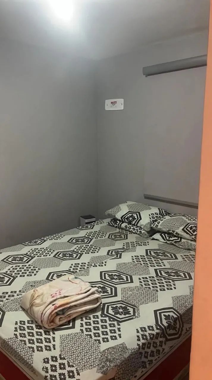 OPORTUNIDADE - Pra vender Rápido !  - Foto 3