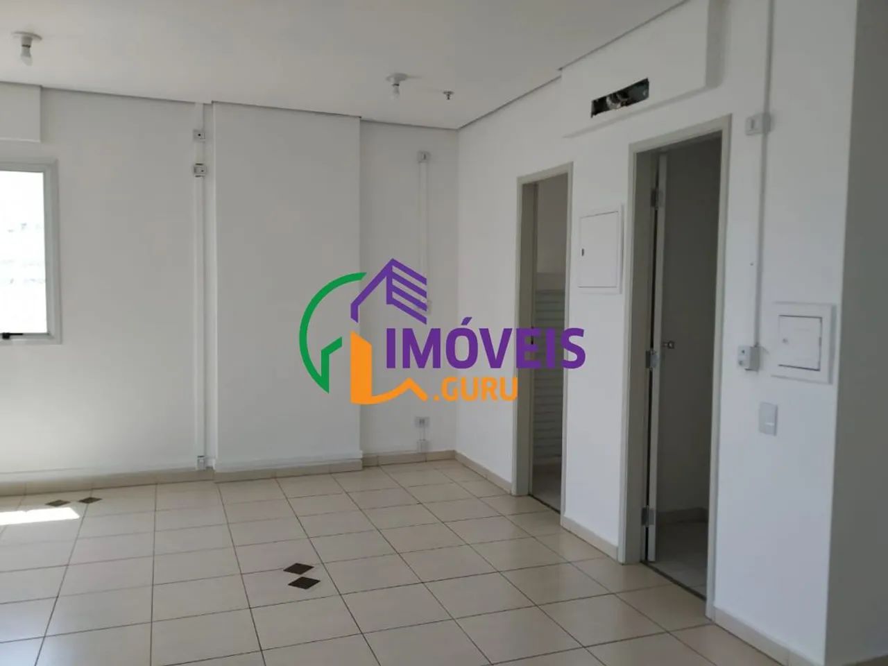 COMERCIAL - BARRA FUNDA - SP