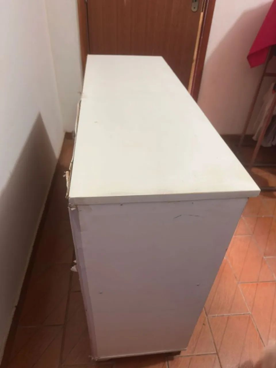 Balcão loja - Foto 3