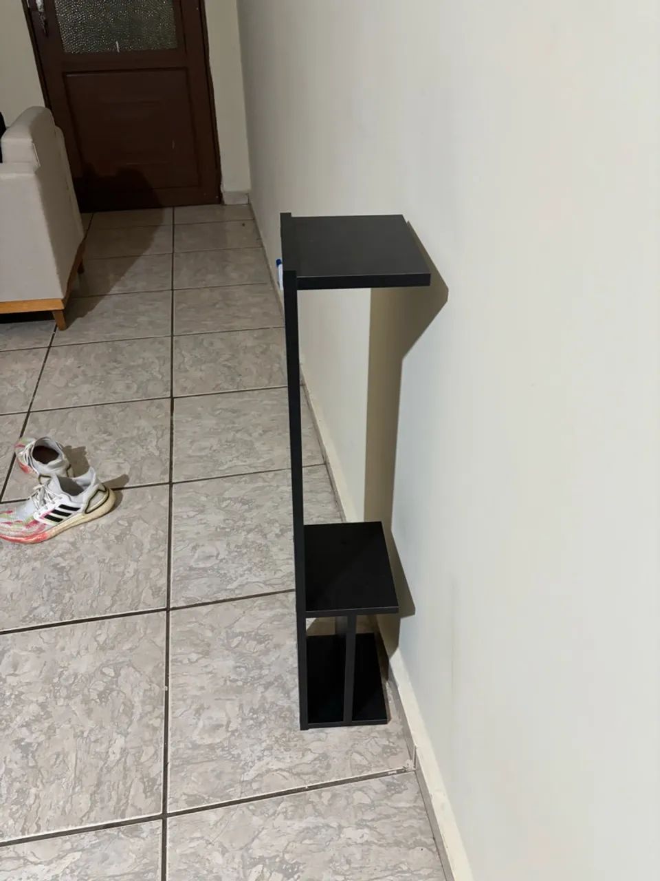 Suporte base para computador  - Foto 3