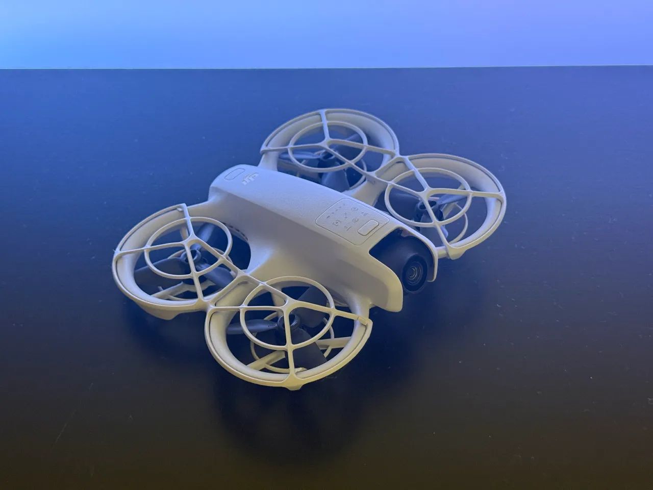 Drone DJi Neo