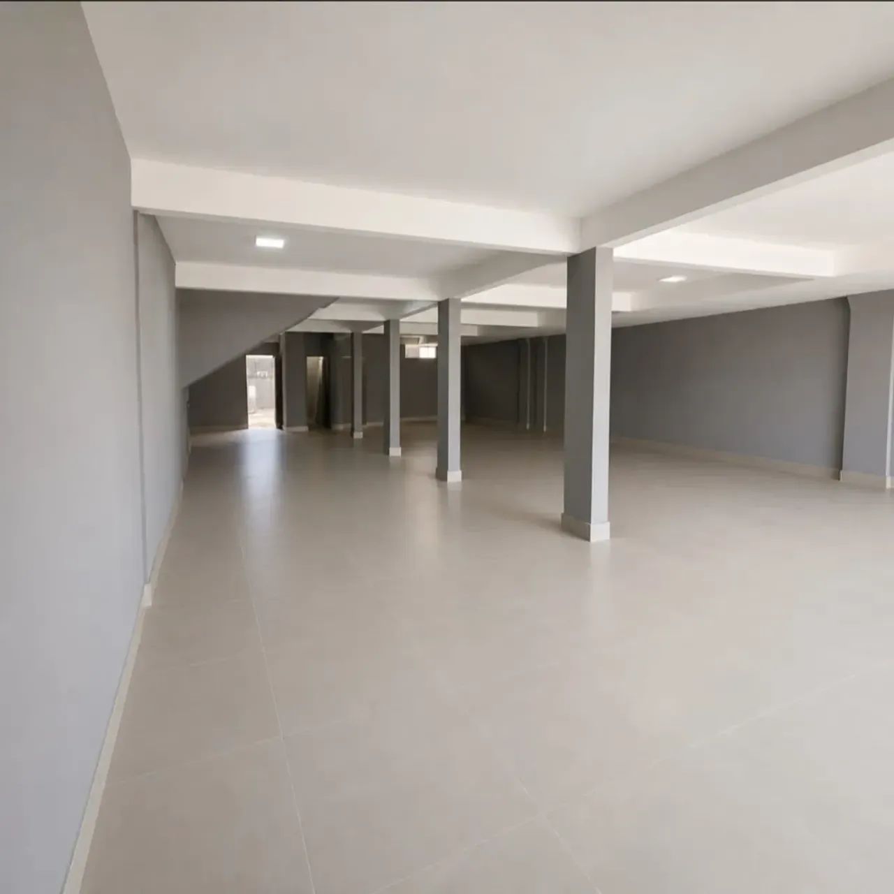 Excelente Loja Comercial à Venda no Gama  Setor Oeste - Foto 3