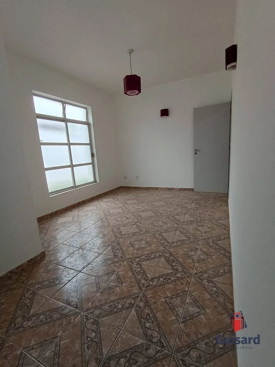 Casa 3 quartos mais edícula sobrado com 2 quartos sala e cozinha - Foto 5