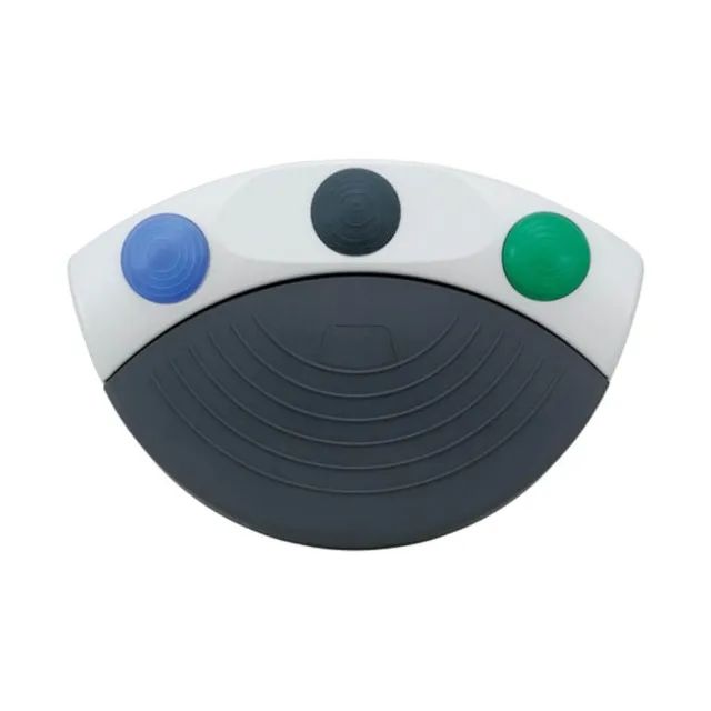 Vendo motor de implante NSK com LED, novo na caixa COM Contra ângulo - Foto 2