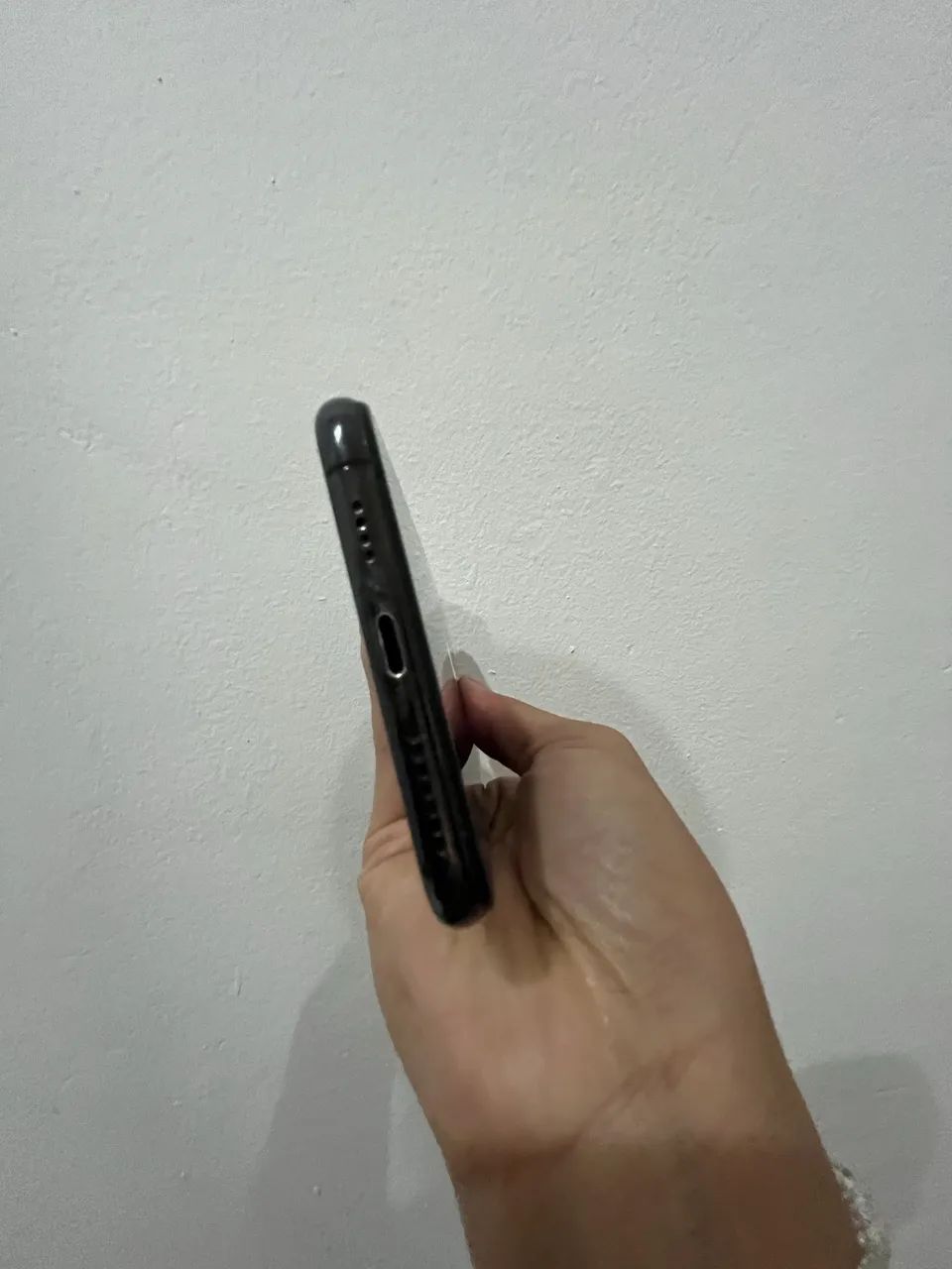 Iphone Xs Max (ULTRAMEGA NOVO) - Foto 4