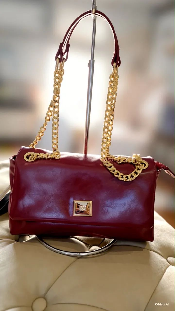 Bolsa Rafitthy  - Foto 3