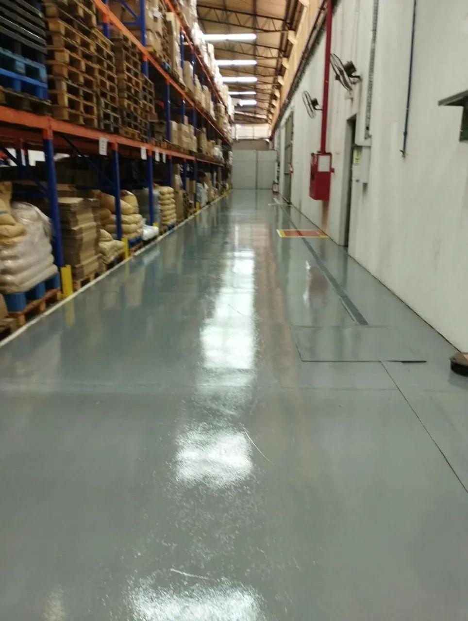 PINTURAS EM GERAL MARINGÁ mi - Foto 4