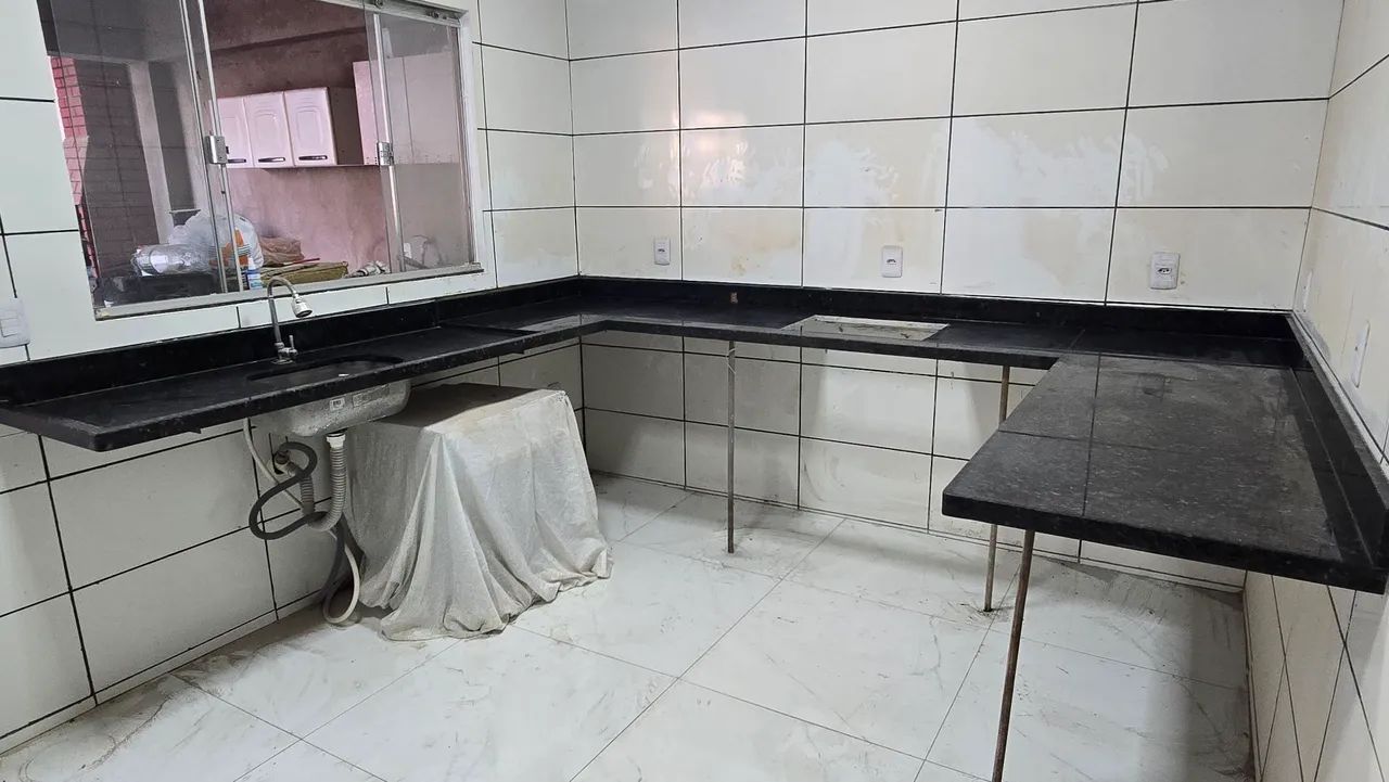 MARMORARIA BOM PREÇO 