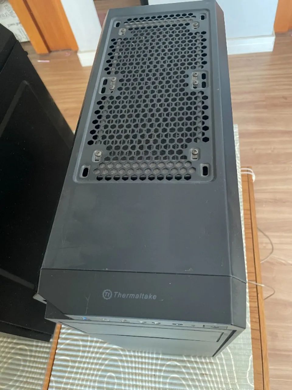 PC Gamer NVIDIA RTX2080 - Foto 5