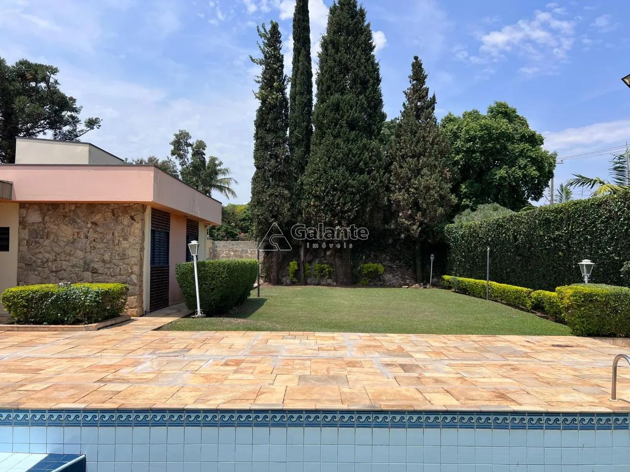 casa - Jardim Eulina - Campinas