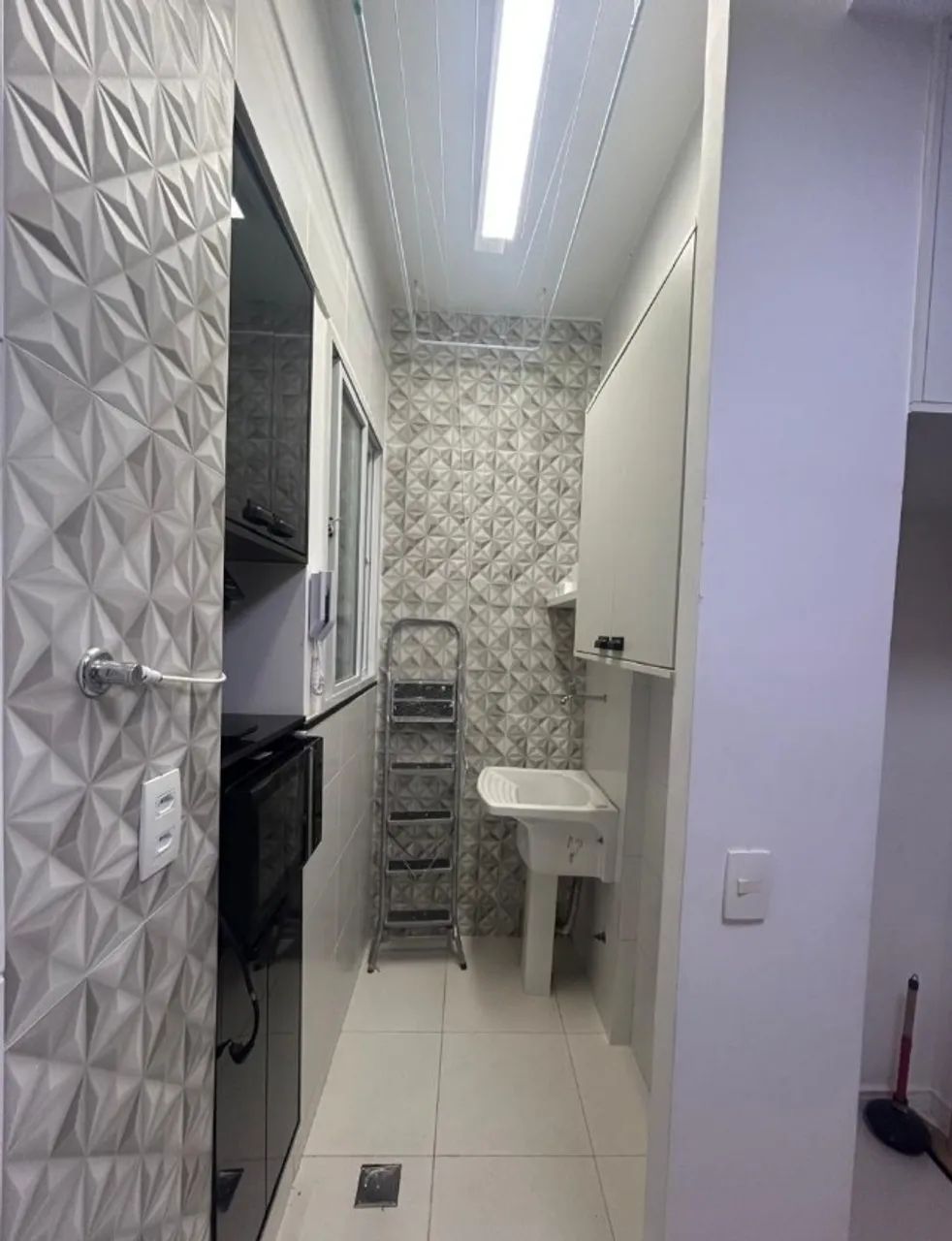 Apartamento em Icaraí, 2 quartos - Foto 5