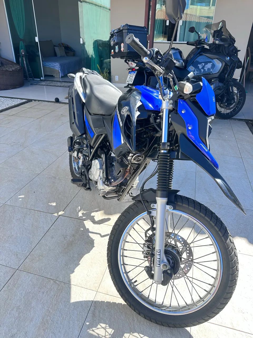 Crosser Z  flex - Foto 4