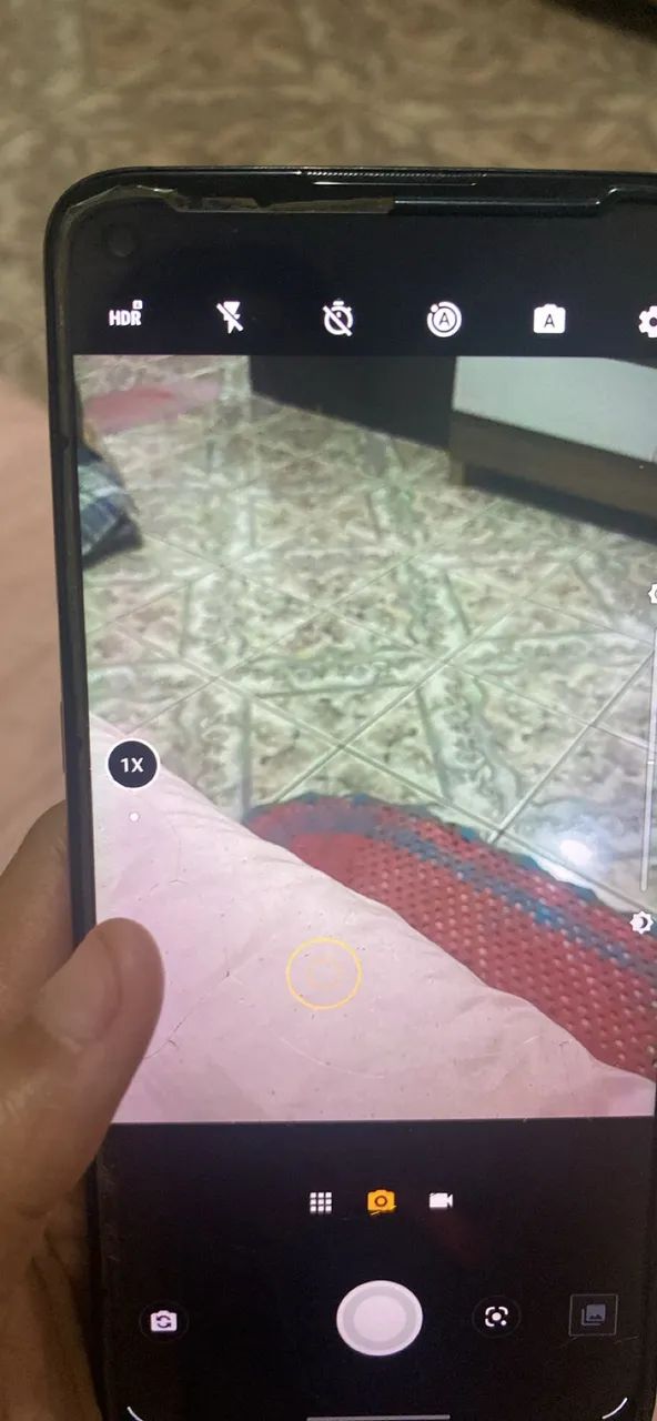 Moto G 9Plus - Foto 3