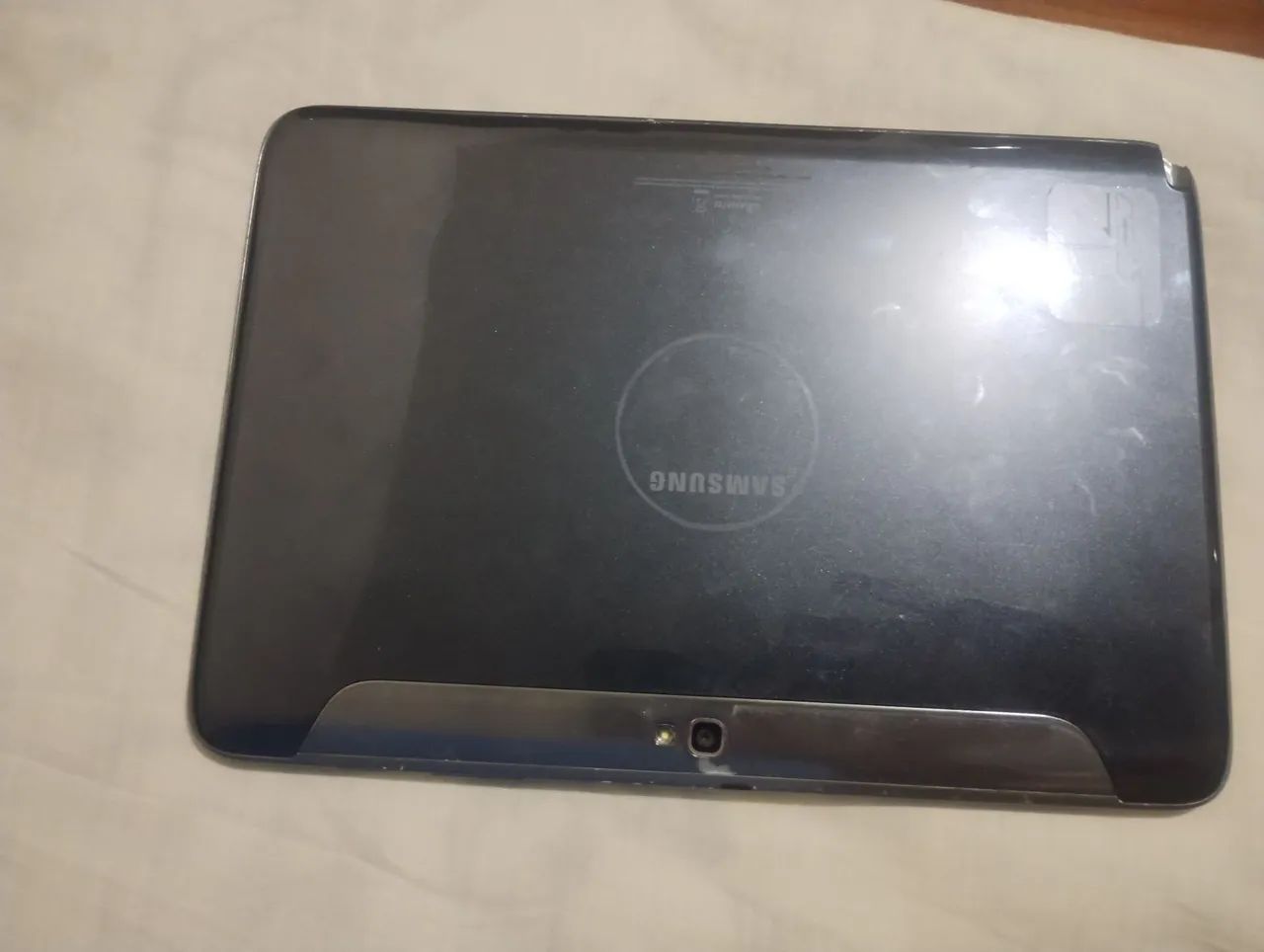 Tablet  - Foto 2