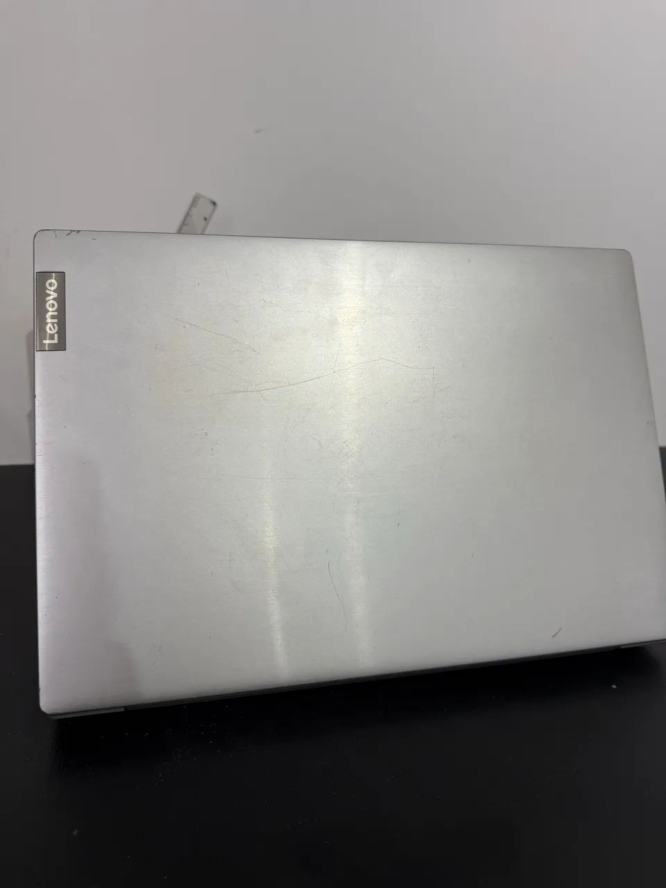 Notebook Lenovo IdeaPad S145 
