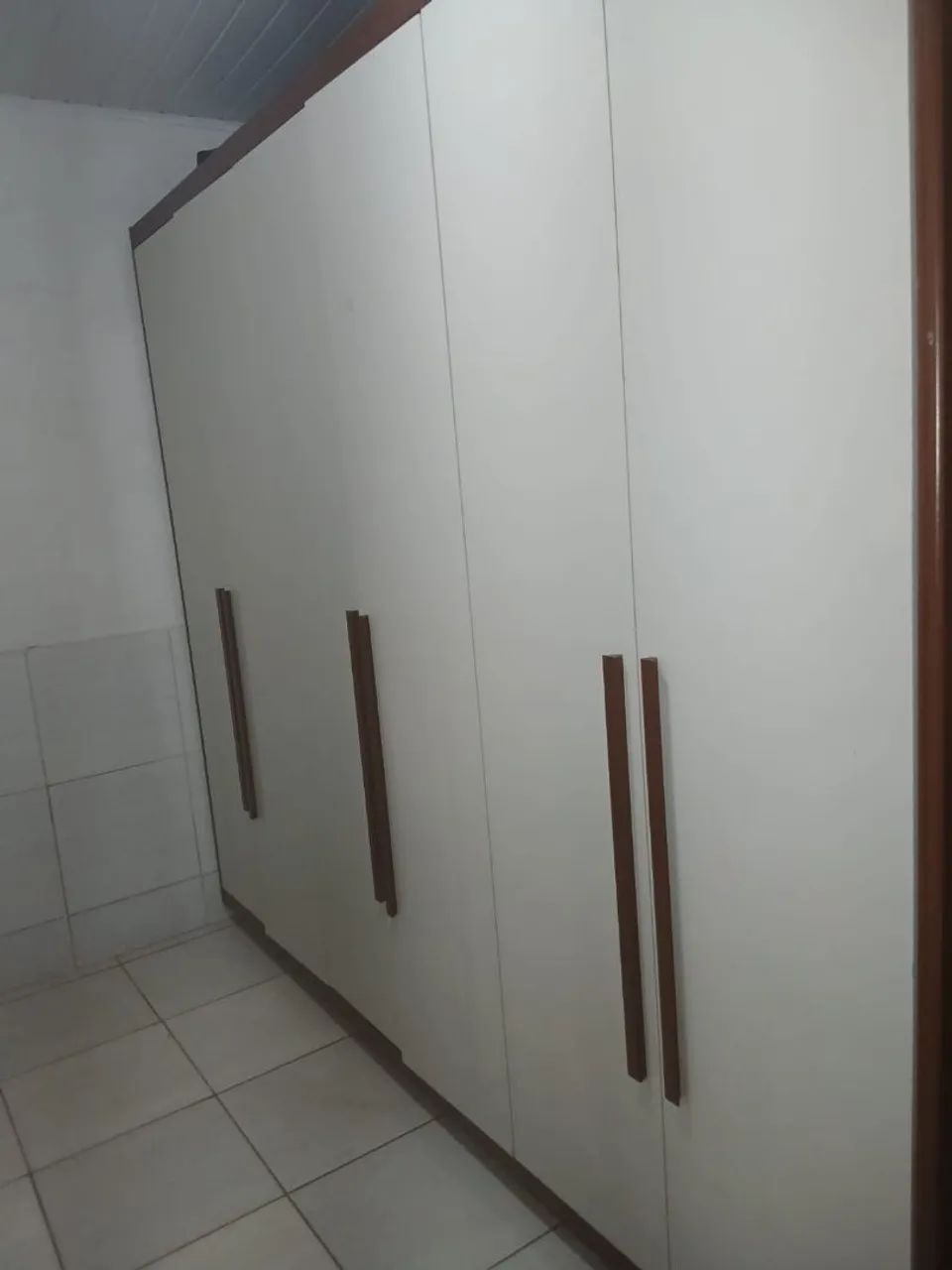 Guarda roupa  - Foto 4