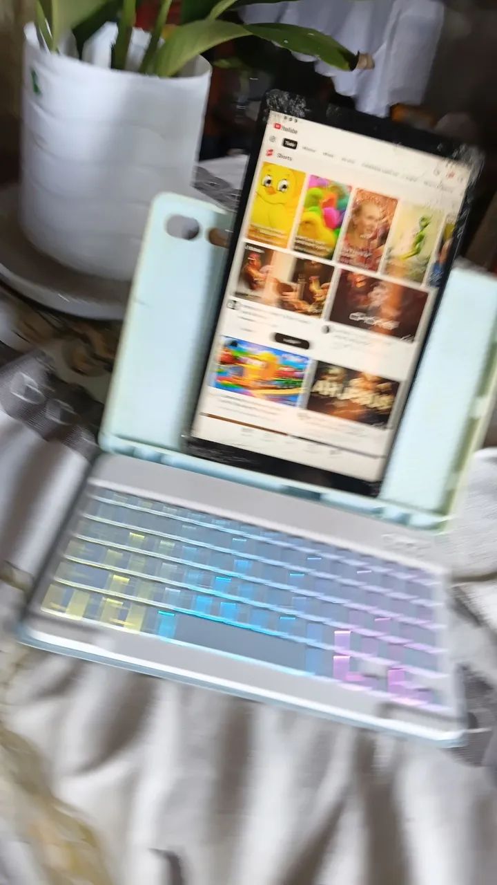 Tablete a7 leia  - Foto 5