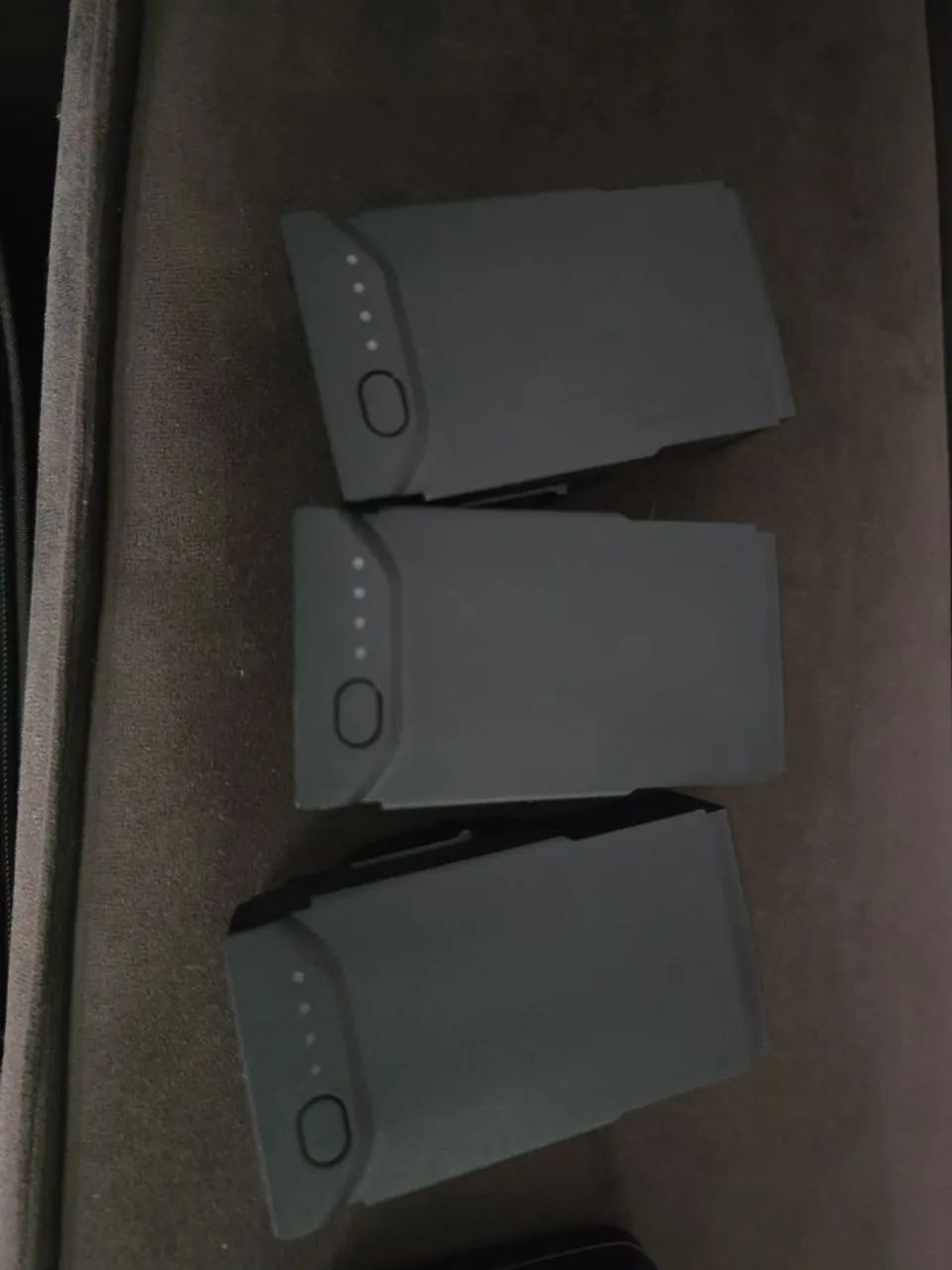 Drone Mavic Air Profissional  - Foto 4