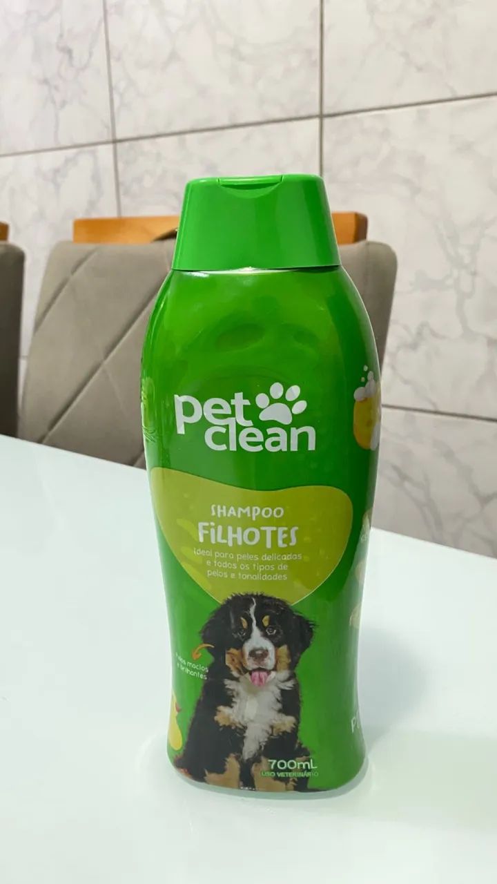 Kit itens para cachorro - Foto 4