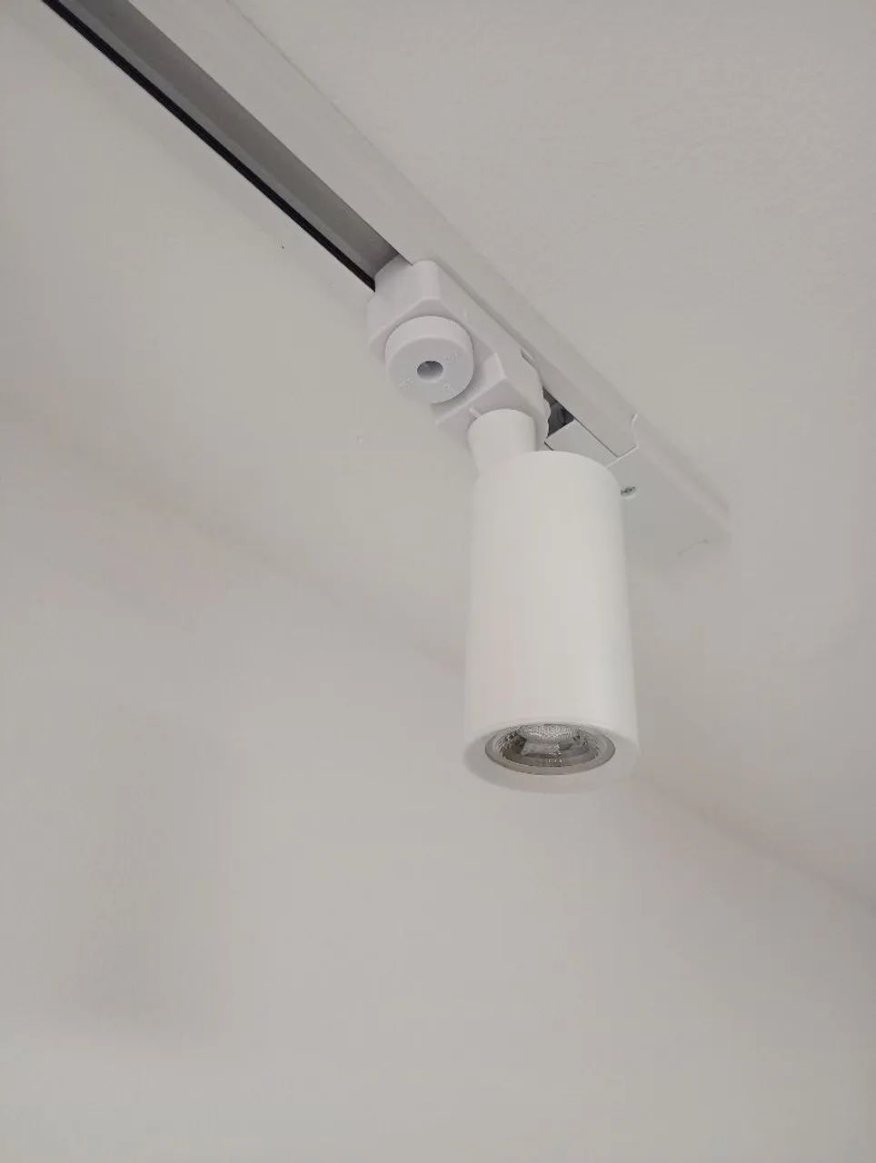 Spot LED  - Foto 4