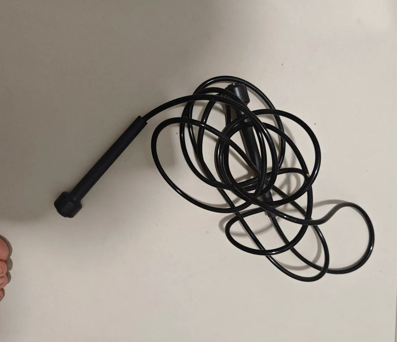 Equipamentos para academia em casa. - Foto 2
