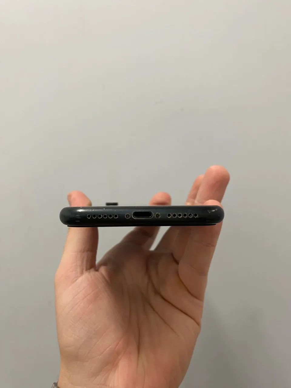 iphone xr - Foto 3