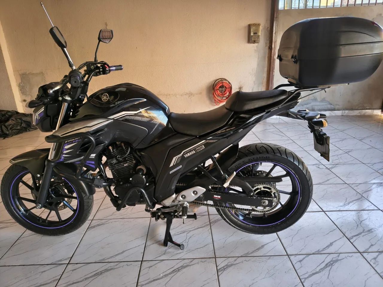Vendo/troco - Foto 5