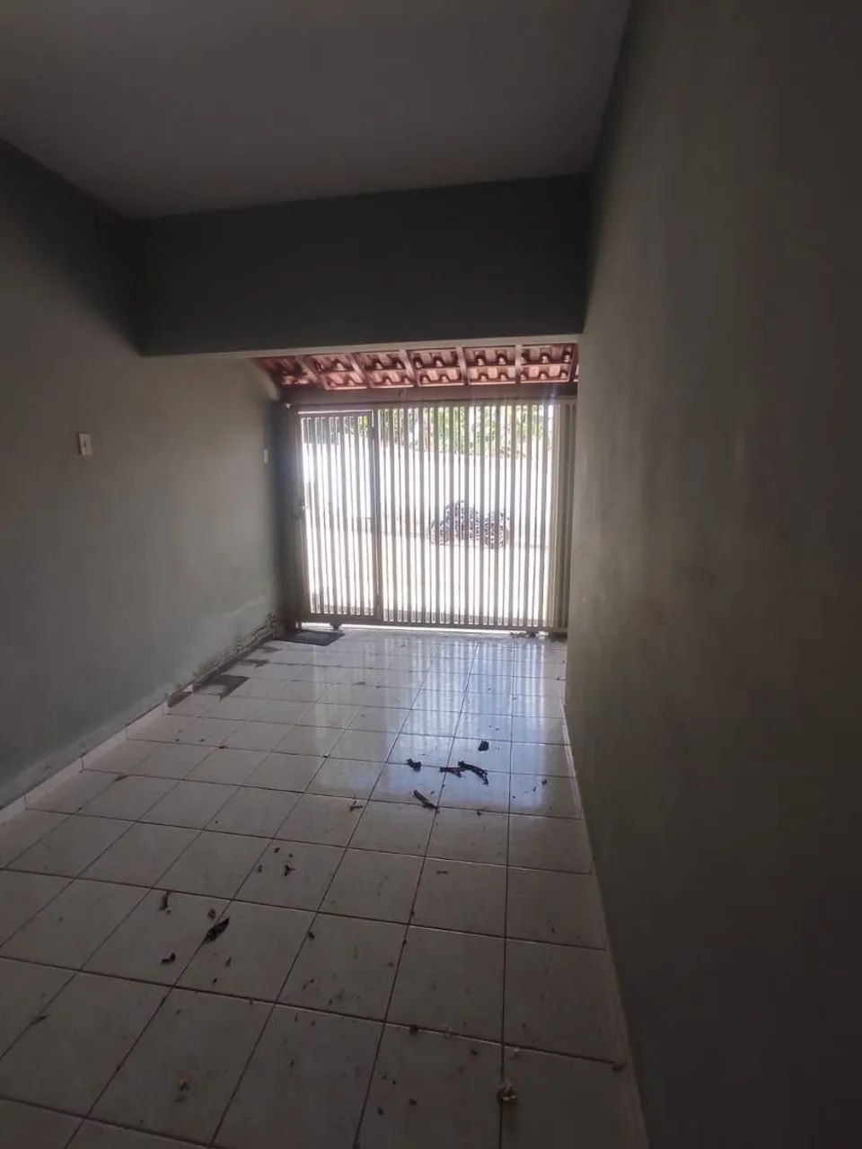 Vendo imóvel no Reduto - Foto 4
