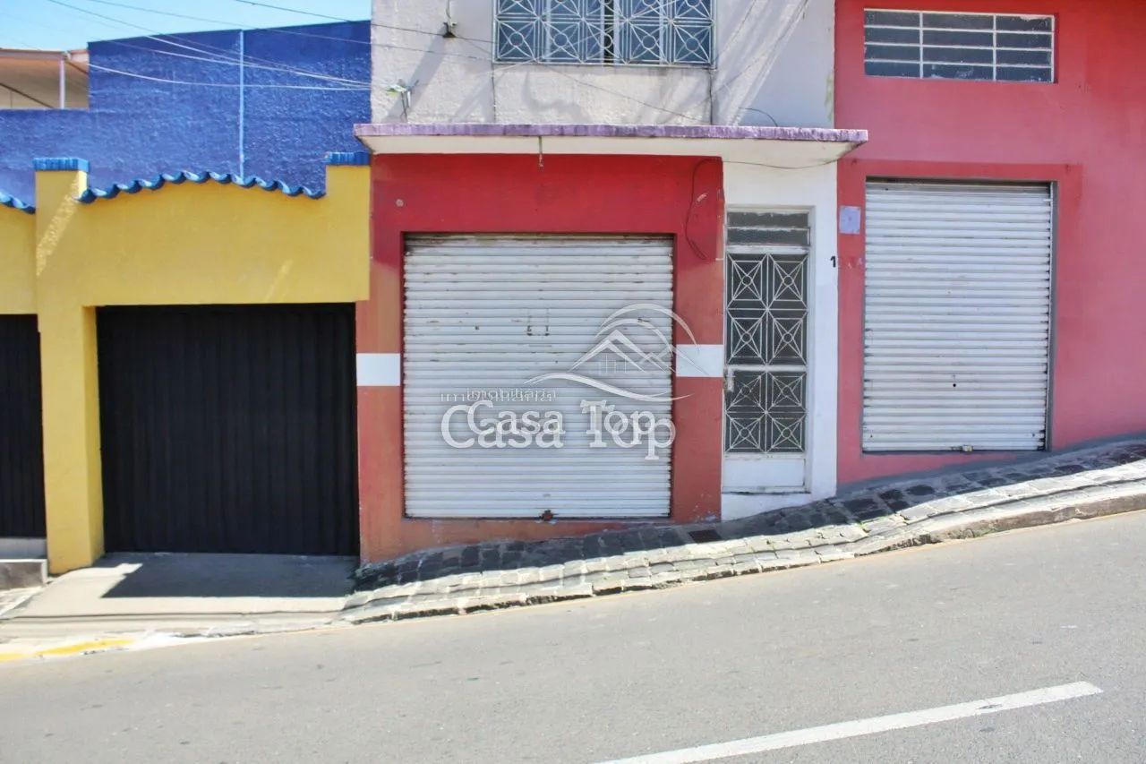 Sala Comercial para alugar Centro