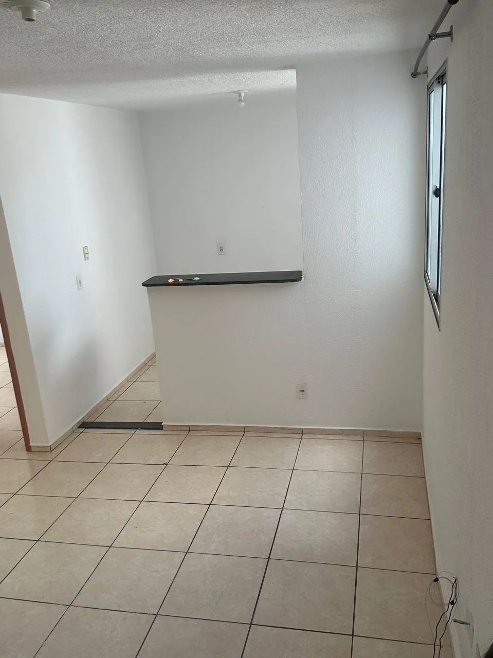 Condominio Parque Chapada Mantiqueira - Foto 2