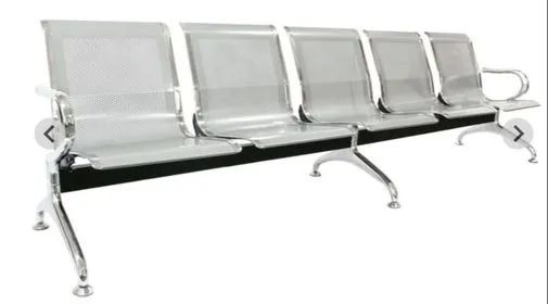 Longarina Aeroporto - (Promoção)! - Foto 2