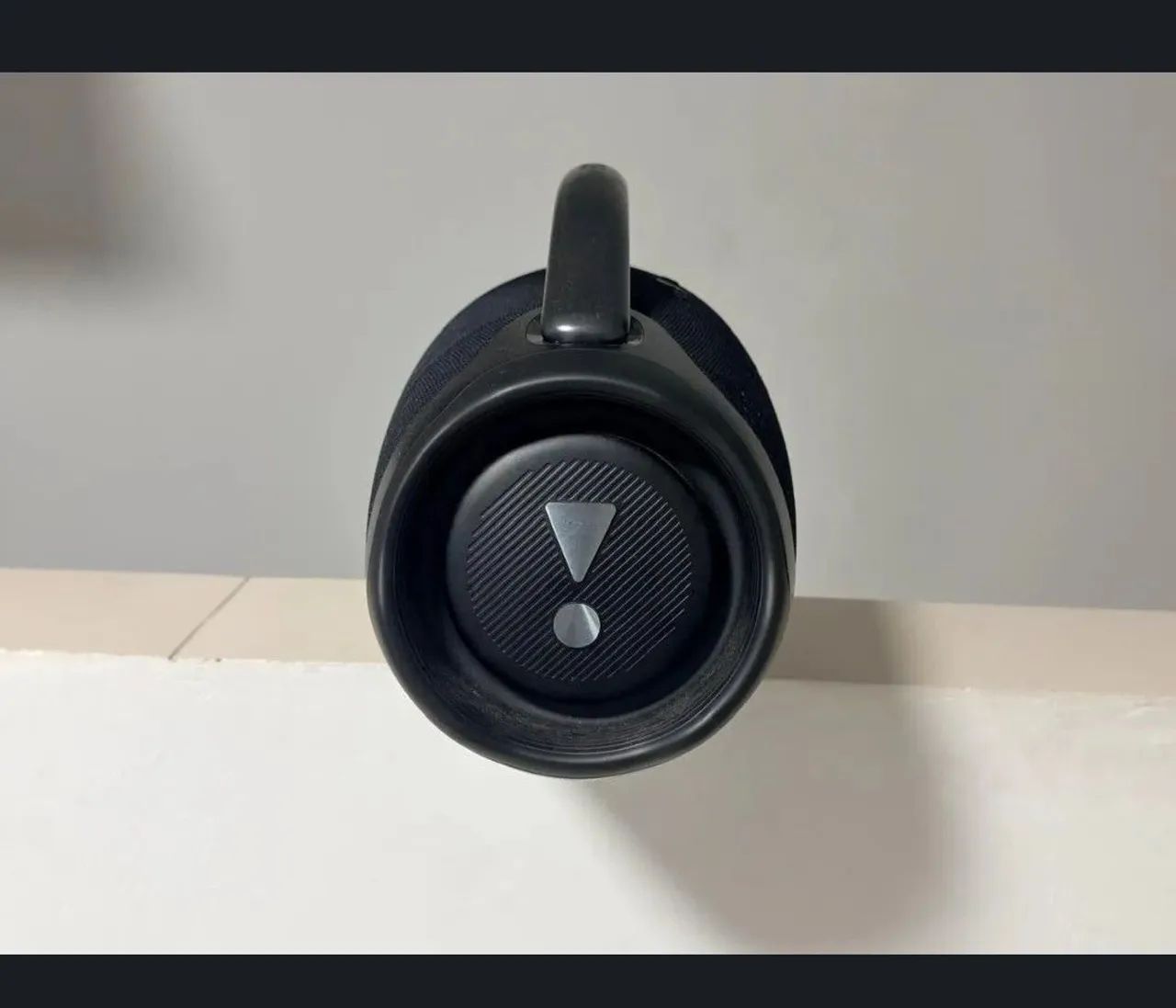 JBL bombox3 original 