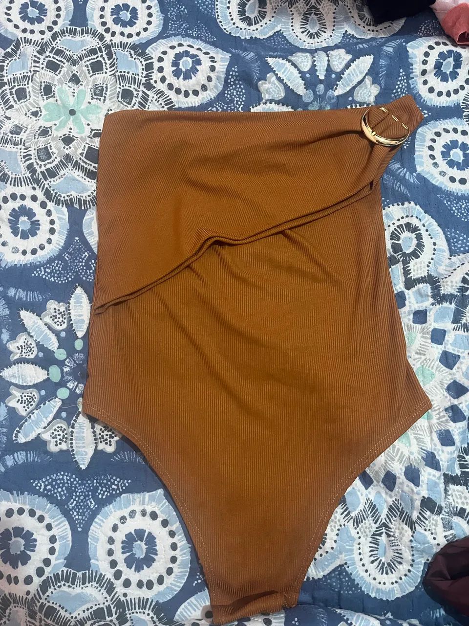 Desapegos de roupas - Foto 3