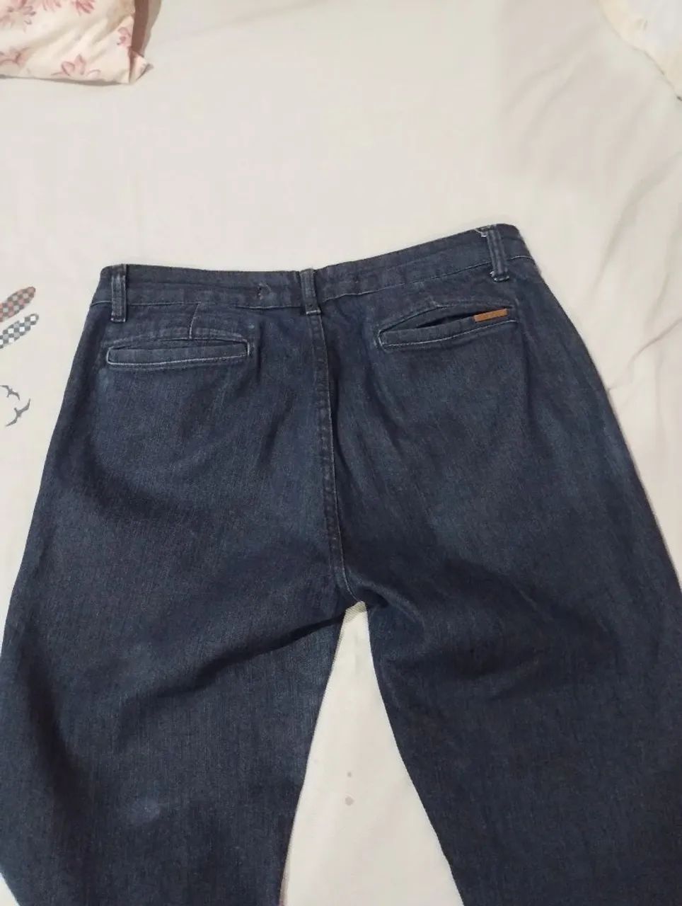 Calça feminina  - Foto 2
