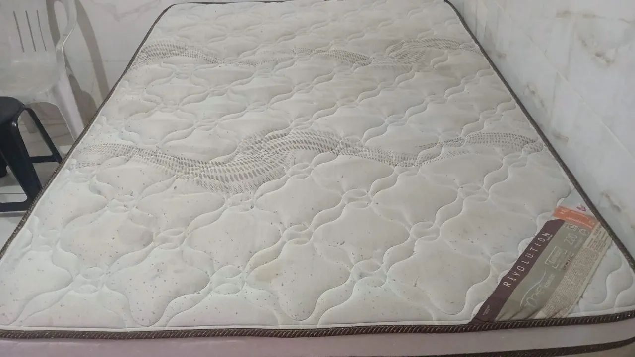 Vendo móveis usados - Foto 2