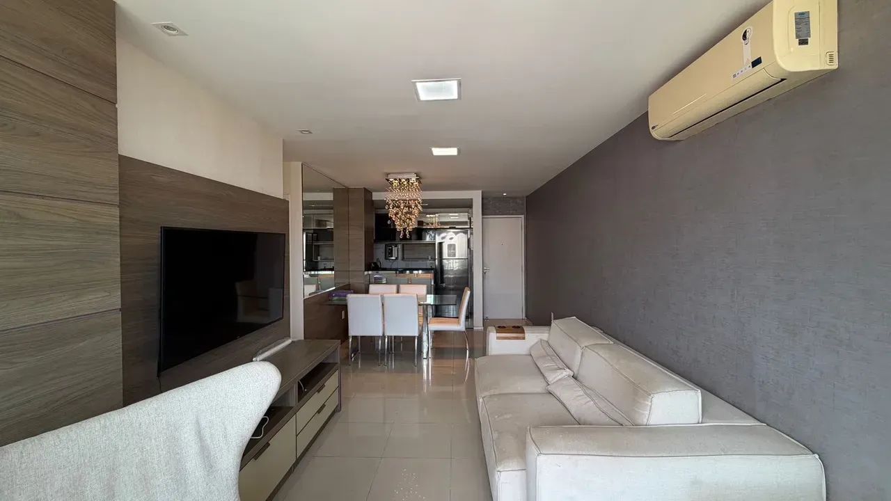 Alugo Tamila no renascença 6600 - Foto 3