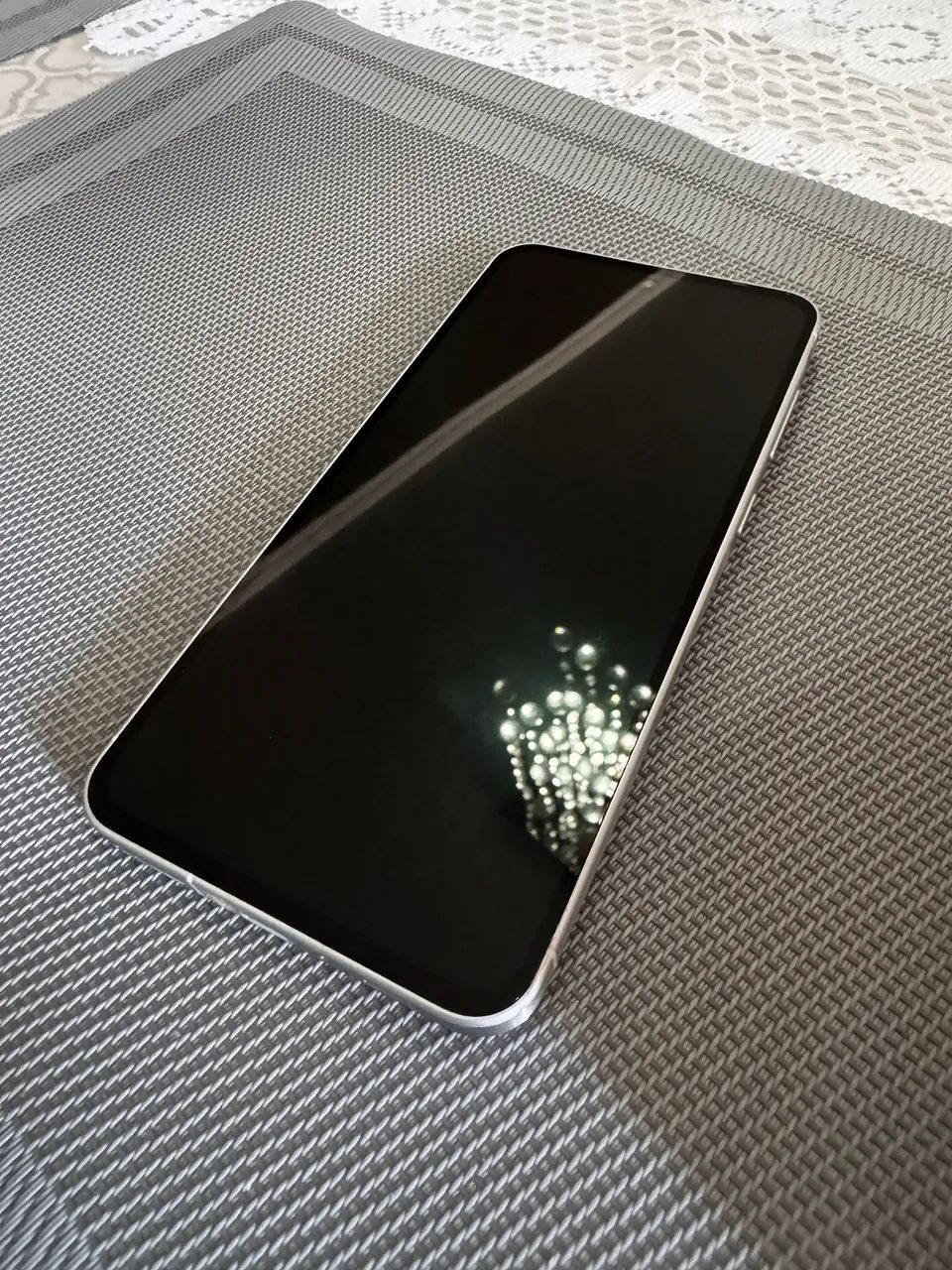Samsung A56 - Foto 4