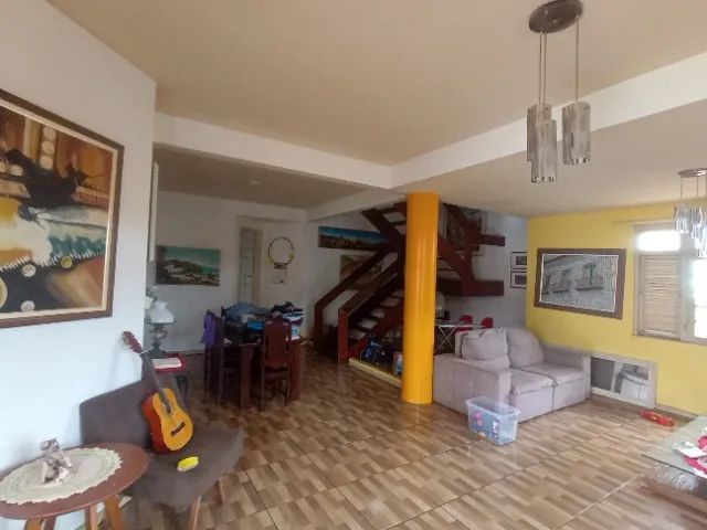Casa de alto padrão  - Foto 5