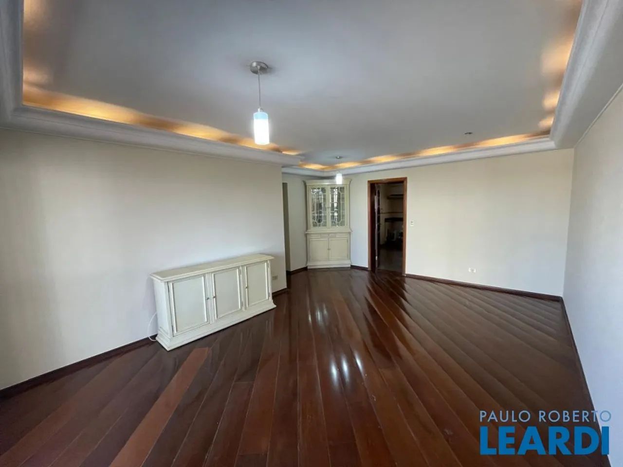 APARTAMENTO - VILA LEOPOLDINA - SP - Foto 4