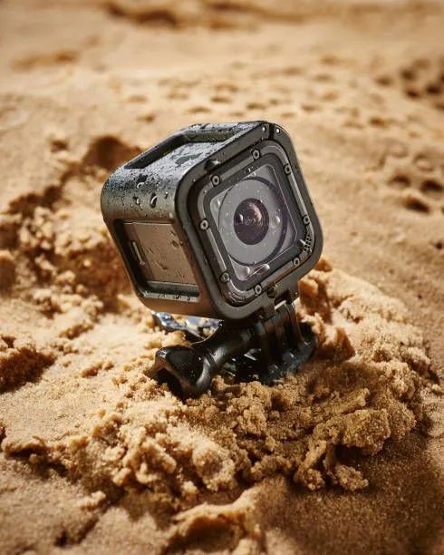 Gopro