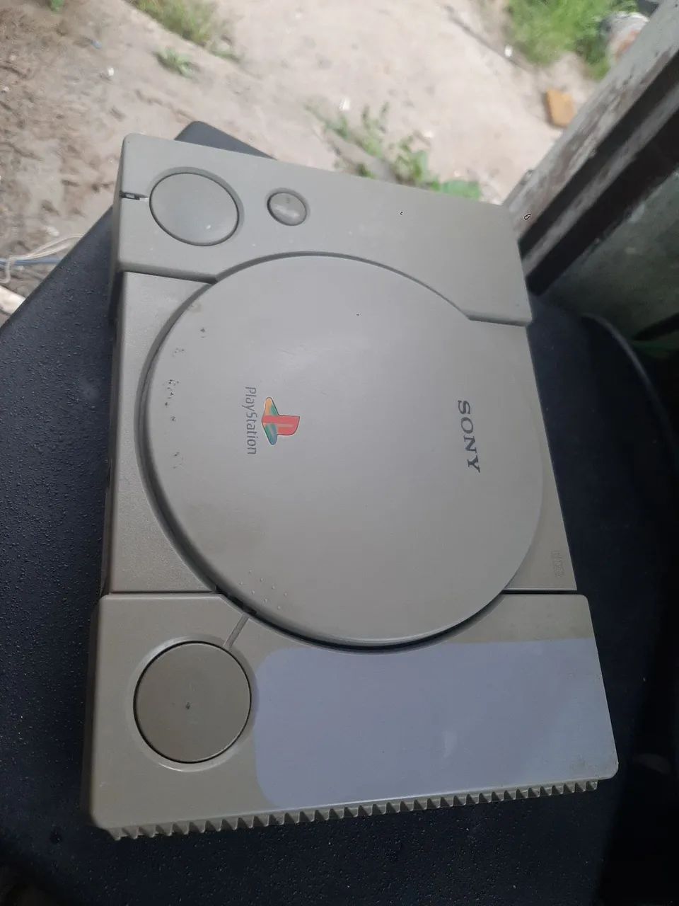Playstation 1 - Foto 3
